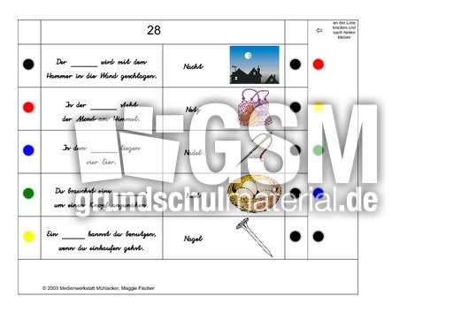 Lesen28.pdf